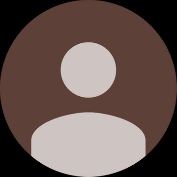 1575982118591-9104_medium