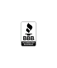 BBB