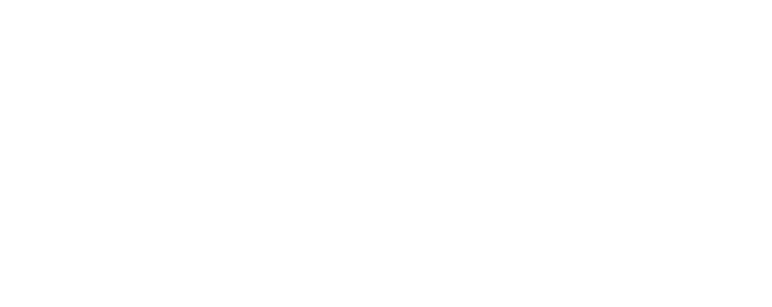 valentine_roofing_logo